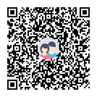QQ扫一扫加入群聊
